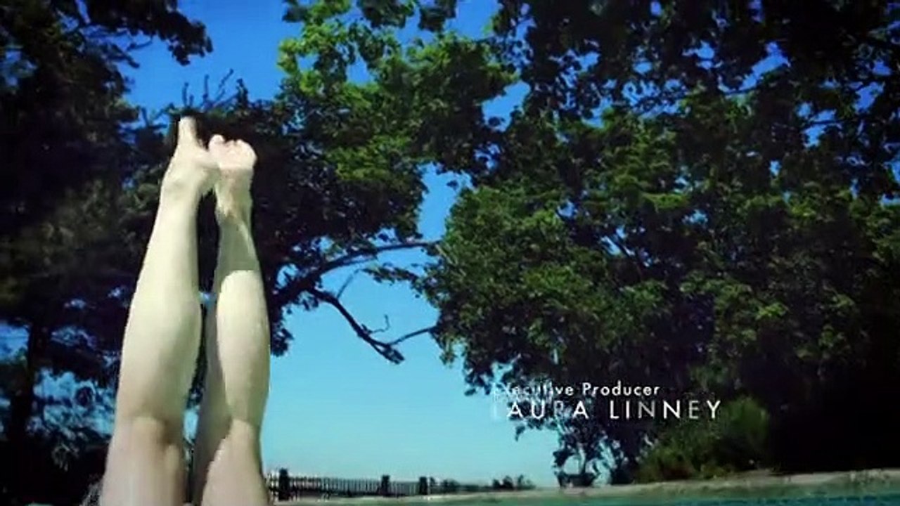 The Big C ... und jetzt ich Staffel 1 Folge 3 HD Deutsch