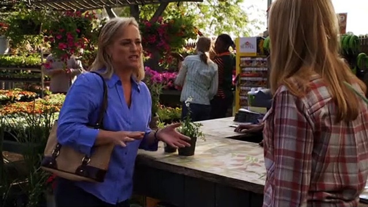 The Big C ... und jetzt ich Staffel 1 Folge 5 HD Deutsch