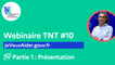 Webinaire TNT #10 [Partie 1/2] – Présentation de JeVeuxAider.gouv.fr (Présentation)