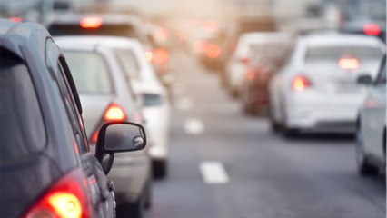 ZFE : une proposition de loi pour les supprimer soutenue par 40 millions d’automobilistes