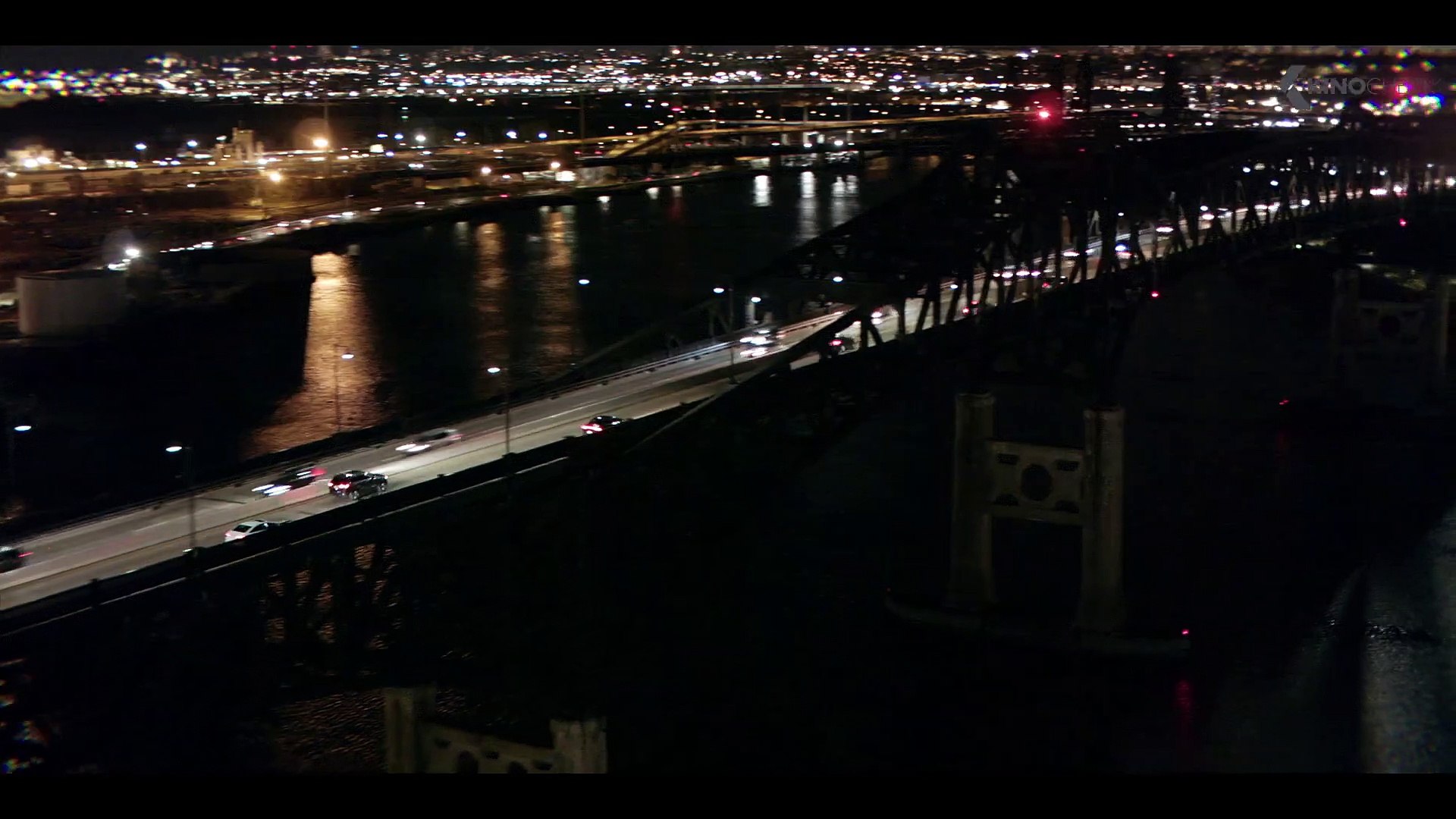 SMILE OFFICIAL Trailer 2 2022 4K Movies