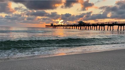 Mit diesen Brückentagen holen Sie 2023 maximal Urlaub heraus