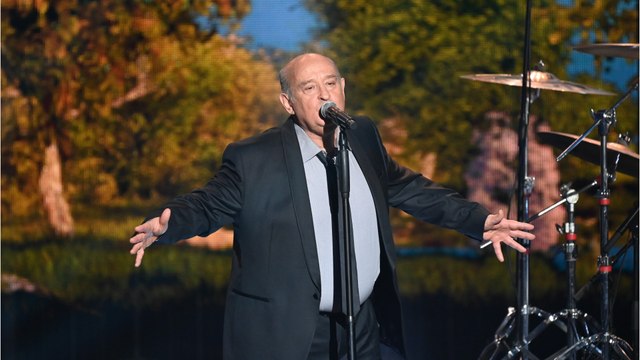 GALA VIDEO - Affaire Michel Jonasz : de Michel Polnareff à Enrico Macias, ces autres chanteurs victimes d'escroqueries