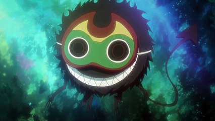 Hai to Gensou no Grimgar Staffel 1 Folge 12 HD Deutsch