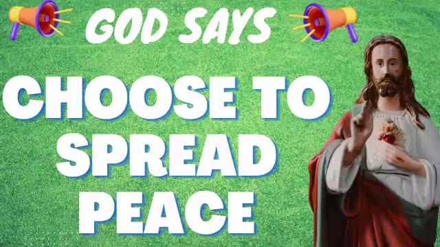 During the darkest hours of your life,I will stand with you,Gods holy messege,Gods holy message,God says,God helps,Christian motivation. #2