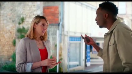 Les réactions "Jumeaux mais pas trop"