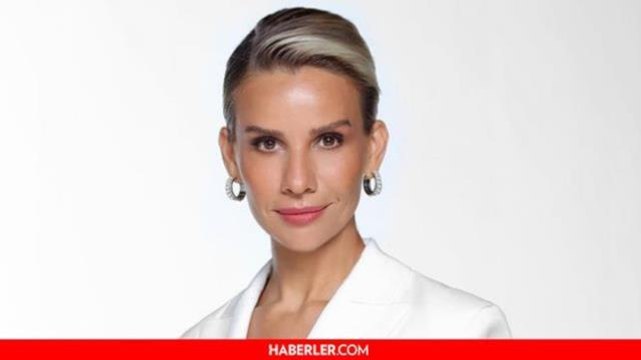 ESRA EROL CANLI| Esra Erol'da CANLI izle! 27 Eylül Esra Erol canlı izleme linki! ATV Esra Erol bugünkü bölüm izle! Esra Erol'da yeni bölüm canlı izlem