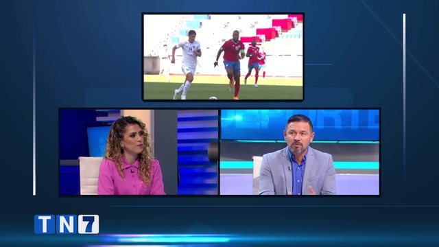 td7-analizamos-el-desempeño-de-la-sele-en-el-cierre-de-la-gira-por-asia-270922