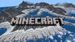 Minecraft, le nouvel outil pour sensibiliser à l'écologie