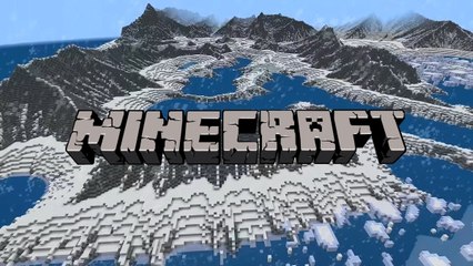 Minecraft, le nouvel outil pour sensibiliser à l'écologie