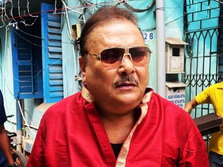 ববিকে অনুরোধ করব আমার স্টেটমেন্টটা ভালো করে পড়তে: মদন মিত্র |OneIndia bengali