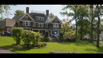 Watcher Official Trailer 2022 in 4K 🎥