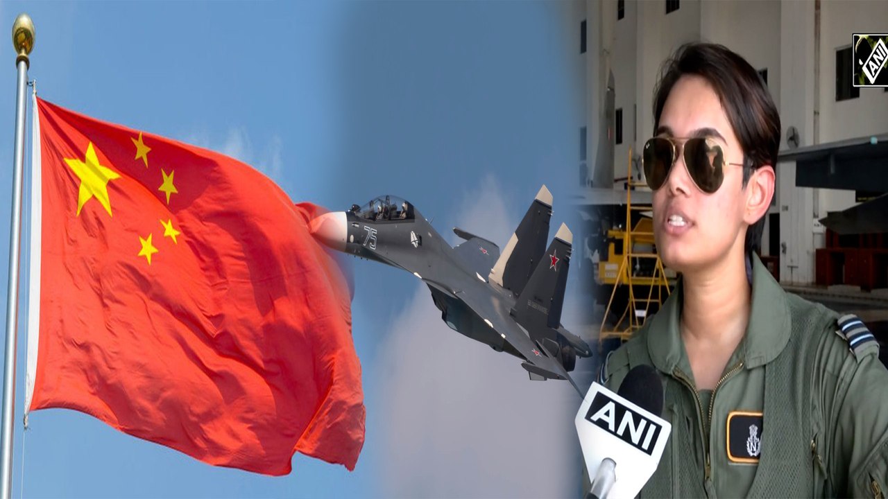 ಎಲ್ಲಾ ರೀತಿಯಲ್ಲೂ ನಾವು ಚೀನಾ ವಿರುದ್ದ ಹೊರಾಡೋಕೆ ರೆಡಿ!! | *Defence