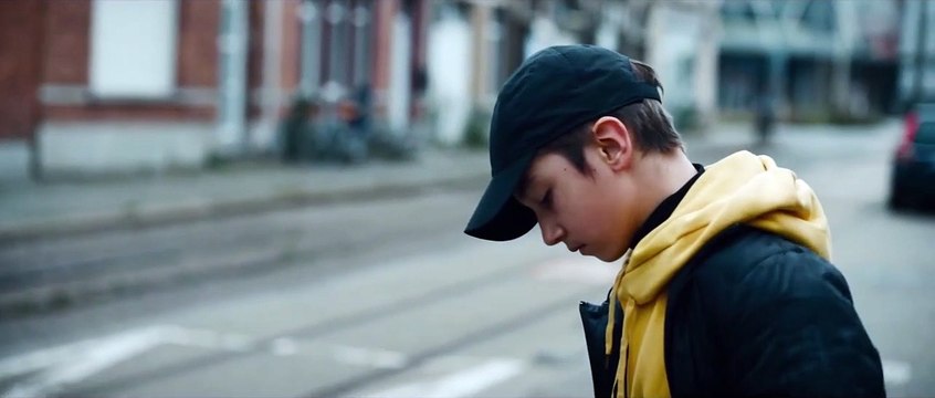 Dealer EXTRAIT VO Une dernière fois