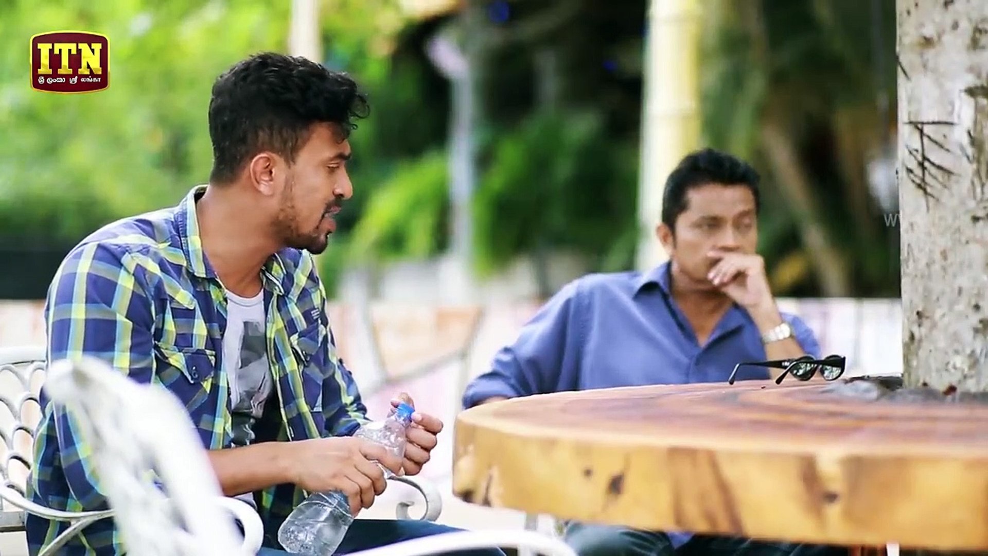 099.Sanda Hangila _ Episode 99 - (2019-05-21) _ ITN