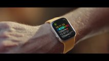 Introducing Apple Watch Series 8 _ Apple
