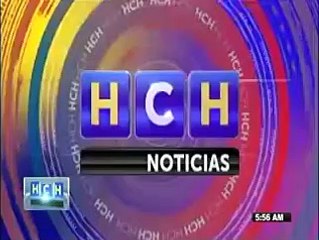 Emboscan a tres agentes de inteligencia y otros sucesos en la capital