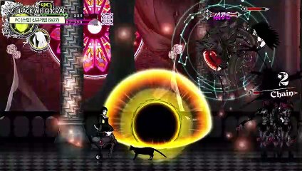 PC 스팀 신규게임 발매 (2022년 9월 27일)