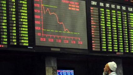 Nawaz Sharif revenge, Dar comes back, Dollar goes down _ Razi Naama _ Rizwan Razi