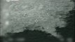 تسجيل انفجارين تحت البحر قبل تسرب الغاز من نورد ستريم