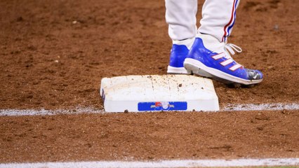 The MLB Postseason Is Around The Corner!