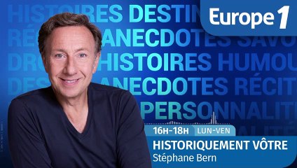 Quand l'Amérique voulait bombarder la Lune