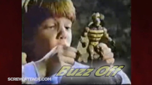 A Mesa do Death Battle Ep.032 - Os heróis e vilões toscos do He-Man (Legendado)