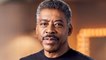 Hollywood will try to chase you away but stand firm in your belief: Ghostbusters actor Ernie Hudson | Exclusive