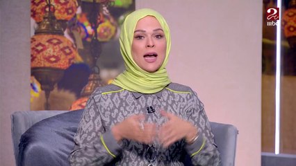 مواقف طفلك بيحتاج فيها لتشجيعك ممكن بالكلام وممكن بحاجات تانية كتيرة.. زي إيه