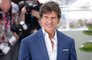 Tom Cruise a construit un terrain de football pour attirer David Beckham vers la Scientologie