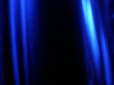 Tokio Hotel au Dôme le 14.03.08 - Ich brech aus.