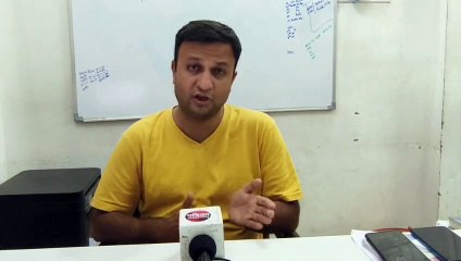 सांप के डसने के बाद नहीं करें यह गलती, अन्यथा- जा सकती है जान..