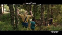 The Innocents - Spot 1