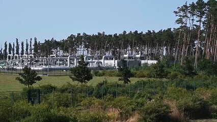 Nord Stream se pronuncia: Los recientes daños "no tienen precedentes"