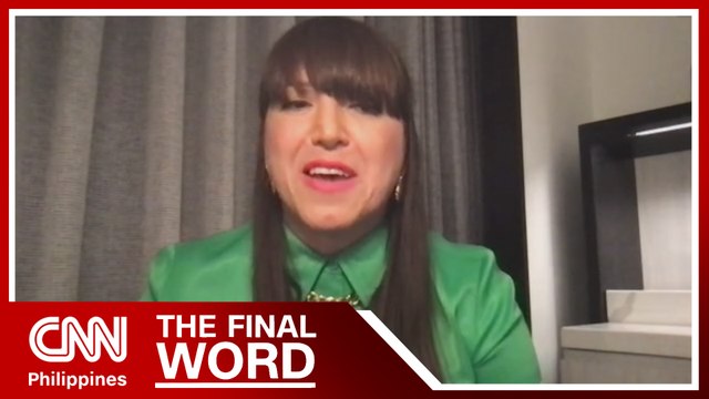 Music distributor supports independent artists | The Final Word