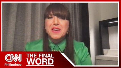 Music distributor supports independent artists | The Final Word