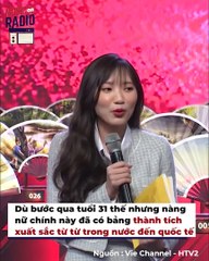 Dàn nữ chính sau show hẹn hò: Người thành thạc sĩ, người thành hoa hậu | Điện Ảnh Net