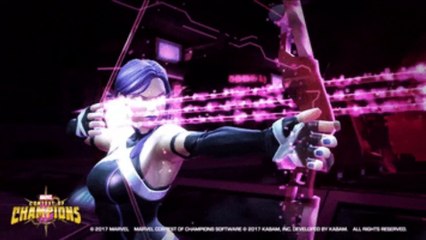 One Time - Roger P-SUPER HEROES-Justin Bieber