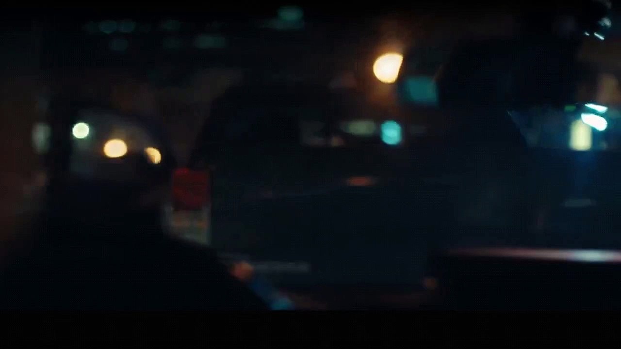 Maroni Staffel 2 Folge 5 HD Deutsch