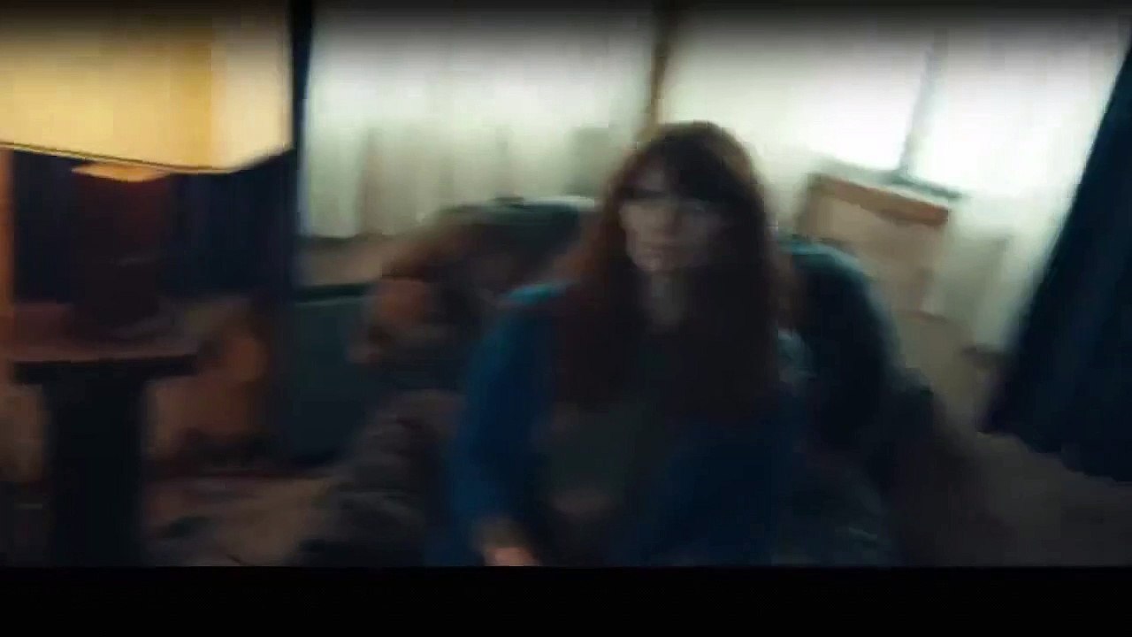 Maroni Staffel 2 Folge 6 HD Deutsch