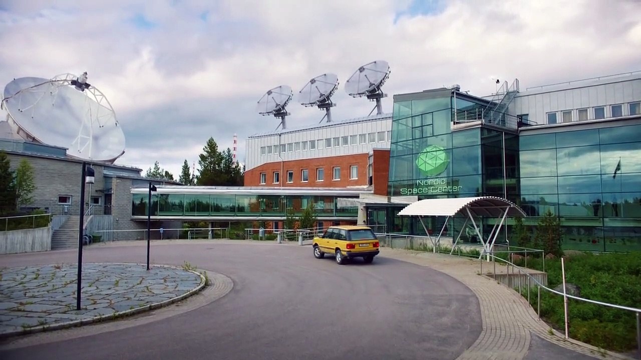 Midnight Sun Staffel 1 Folge 2 HD Deutsch