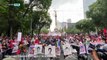 #EnVivo #CaféYNoticias | Gómez Trejo deja Ayotzinapa | AMLO acusa presiones | Tamaulipas: polvorín