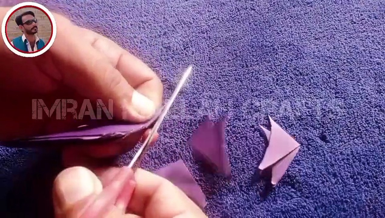 best idia for room decoration wall decorations wall hanging origami