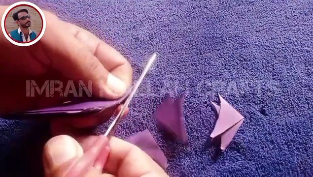 best idia for room decoration wall decorations wall hanging origami