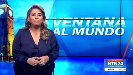 Miles de rusos salen de su país ante miedo de que Putin cierre las fronteras