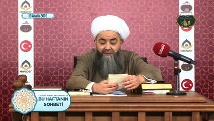 Caprice Gold’tan Devremülk alanlar hakkını arayanlara destek ve hukûki mücâdele için dernek kurdular