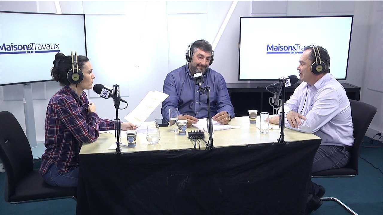 [Podcast] Radio Artisans, épisode #1