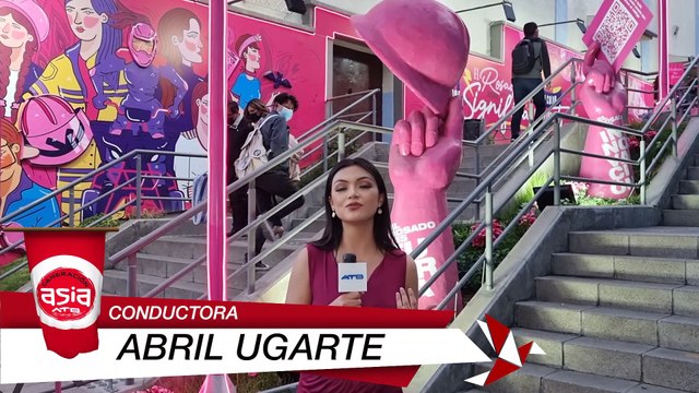 ¡TRIVIAS JUNTO A LAS FANS DE KIM HYUN JOONG!