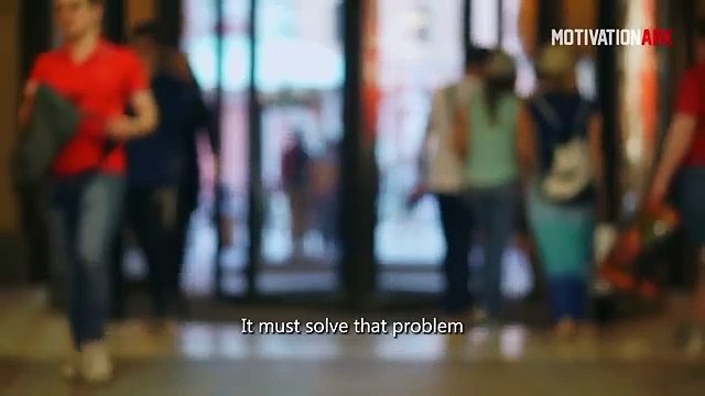 TD Jakes Motivational Speech By T.D. Jakes -YOU NEED TO WATCH THIS-