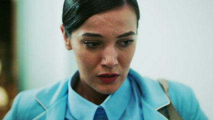 Yargı 37. Bölüm Fragman